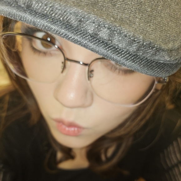 gahyeonb